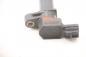 Preview: Zündspule Zylinder 3 56028138AD Jeep GRAND CHEROKEE 2 WJ