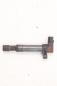 Preview: Zündspule Zylinder 4 56028138 Jeep GRAND CHEROKEE 2 WJ