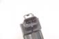 Preview: Zündspule Zylinder 4 56028138 Jeep GRAND CHEROKEE 2 WJ