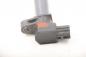 Preview: Zündspule Zylinder 4 56028138 Jeep GRAND CHEROKEE 2 WJ