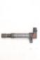 Preview: Zündspule Zylinder 5 56028138 Jeep GRAND CHEROKEE 2 WJ