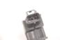 Preview: Zündspule Zylinder 5 56028138 Jeep GRAND CHEROKEE 2 WJ