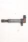 Preview: Zündspule Zylinder 6 56028138 Jeep GRAND CHEROKEE 2 WJ