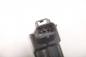 Preview: Zündspule Zylinder 6 56028138 Jeep GRAND CHEROKEE 2 WJ
