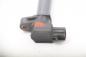 Preview: Zündspule Zylinder 6 56028138 Jeep GRAND CHEROKEE 2 WJ