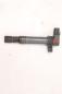 Preview: Zündspule Zylinder 7 56028138 Jeep GRAND CHEROKEE 2 WJ