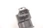 Preview: Zündspule Zylinder 7 56028138 Jeep GRAND CHEROKEE 2 WJ