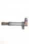 Preview: Zündspule Zylinder 8 56028138 Jeep GRAND CHEROKEE 2 WJ