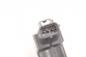 Preview: Zündspule Zylinder 8 56028138 Jeep GRAND CHEROKEE 2 WJ