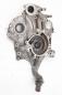Preview: Stirndeckel 53020793 Jeep GRAND CHEROKEE 2 WJ