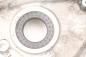 Preview: Stirndeckel 53020793 Jeep GRAND CHEROKEE 2 WJ