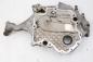 Preview: Stirndeckel 53020793 Jeep GRAND CHEROKEE 2 WJ