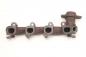 Preview: Abgaskrümmer 53030931 Jeep GRAND CHEROKEE 2 WJ