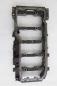Preview: Oelwanne 53020678AB Jeep GRAND CHEROKEE 2 WJ
