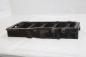 Preview: Oelwanne 53020678AB Jeep GRAND CHEROKEE 2 WJ