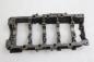 Preview: Oelwanne 53020678AB Jeep GRAND CHEROKEE 2 WJ