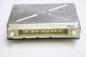 Preview: Sitzbank Citroen C-CROSSER 886325 Leder schwarz 886326 886327 886328 05-2009 gebraucht 2
