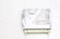 Preview: Schalter Fensterheber vorn links VW JETTA 3 1K4959857B 03-2006 gebraucht 1