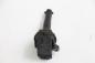 Preview: Türschloss hinten links VW GOLF 6 Variant 7L0839016D 12-2011 gebraucht 3