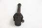 Preview: Türschloss hinten links VW GOLF 6 Variant 7L0839016D 12-2011 gebraucht 2
