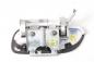 Preview: Bremskraftverstärker Toyota AYGO 2 B4 0204805522 BOSCH 1,0 51 KW 69 PS ABS Benzi gebraucht 1