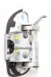 Preview: Feder vorn links Toyota AYGO 2 B4 481310H030 1,0 51 KW 69 PS Benzin 05-2015 gebraucht 2