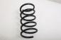Preview: Feder hinten rechts 9492148 Volvo V70 II