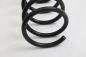 Preview: Feder hinten links 9492148 Volvo V70 II
