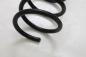 Preview: Feder hinten links 9492148 Volvo V70 II