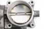 Preview: Tür vorn links Ford MONDEO 2 P97BGF20125AA 1043421 Grün 06-1998 gebraucht 3