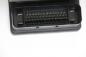 Preview: Motorhaube Ford MONDEO 2 Grün P96BG16612AA 1026011 06-1998 gebraucht 1