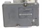 Preview: Hydraulikeinheit ABS 08671225 Volvo V70 II