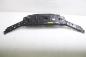 Preview: Kombischalter Volvo XC70 II 31264346 31275030 04-2008 gebraucht 3