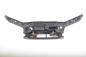Preview: Fensterheber vorn links VW JETTA 3 03-2006 gebraucht 1