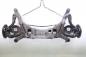 Preview: Achse hinten 8250391 Volvo V70 II