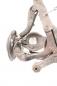 Preview: Kombischalter Volvo XC70 II 31264346 31275030 04-2008 gebraucht 2