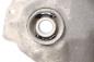 Preview: Kombischalter Volvo XC70 II 31264346 31275030 04-2008 gebraucht 1