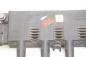 Preview: Zündspule 9S5112029AB Ford KA 2 RU8