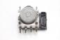 Preview: Hydraulikeinheit ABS 0265800791 Ford KA 2 RU8