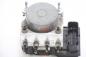 Preview: Hydraulikeinheit ABS 0265800791 Ford KA 2 RU8