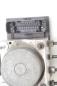 Preview: Hydraulikeinheit ABS 0265800791 Ford KA 2 RU8