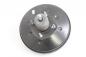 Preview: Bremskraftverstärker 51838695 Ford KA 2 RU8