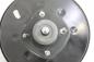 Preview: Bremskraftverstärker 51838695 Ford KA 2 RU8