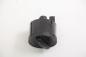 Preview: Schalter Licht 1K0941431BN VW GOLF PLUS
