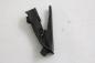 Preview: Gaspedal 1K1723503M VW GOLF PLUS