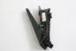 Preview: Gaspedal 1K1723503M VW GOLF PLUS