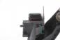 Preview: Gaspedal 1K1723503M VW GOLF PLUS