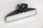 Preview: Spiegel innen 5M0857511 VW GOLF PLUS