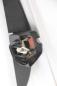 Preview: Spiegel innen 5M0857511 VW GOLF PLUS
