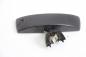 Preview: Spiegel innen 5M0857511 VW GOLF PLUS